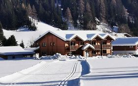 Tauern Appartements